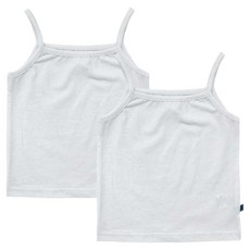 예루예나 여아용 쿨링소프트 학생 끈나시 2p