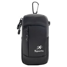 Thumbs Mine 跑步智慧型手機臂帶