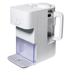 babyboost 簡易沖奶壺, BBE1002A