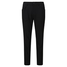 블랙야크 여성용 에어 마운틴 팬츠 1BYPNMU510