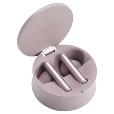 오딕트 TWIG2 오픈형 블루투스 이어폰 핑크 20시간, TWIG 2