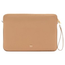 MANGO 여성 G NIL 케이스 77052549, Light Beige, 1개