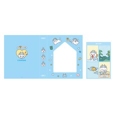 傲嬌男 4 x 6 網路漫畫 收藏冊, 20張, 龍龍春植