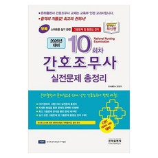 ehp 2026 第10回護理助理師實戰問題總整理