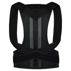 MultiNest 姿勢矯正肩帶, 1個