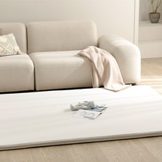 알집매트 싱글매트, 어반밀크