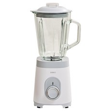 Eco Jet 1.5L大容量小型果汁機 LBM-1500