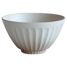 NICOTT La Fleur 麵碗, 單一顏色, 1個