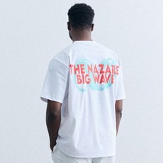 Airit 男款涼感防曬衣 結合涼感透氣T恤 AM1188