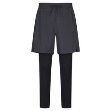 O'NEILL 男士衝浪九分緊身褲 衝浪褲 OMUPO2121