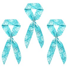 INCONTRO 全新冰涼感圍巾, 蒲公英