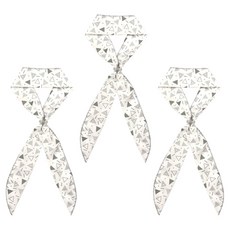 INCONTRO 全新冰涼感圍巾, 斯奎爾