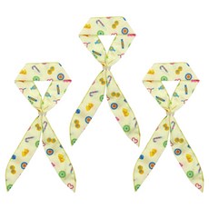 INCONTRO 全新冰涼感圍巾, 玩具