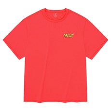 Volcom Race Day 短袖防磨衣 VA242RG006