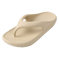 SHOOPEN SHOOTANDARD 防滑基本款恢復人字拖 HPCV5ES601 RE