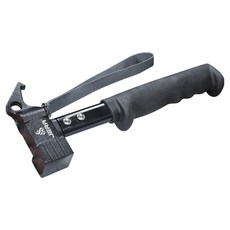 제라 탄소강 해머 스콜피온 맥스 택티컬 팩 망치, 1개