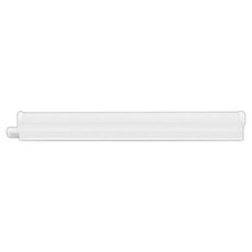 WONHA DS 環保高效率 Cassia LED 無頻閃間接天花板燈 5W 3000k T5 300 3入, 燈泡色