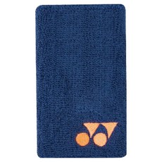 요넥스 손목밴드 249BN001U, 인디고블루, 1개