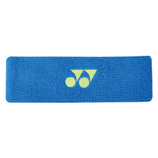 요넥스 헤어밴드 249BN003U, 로얄블루, 1개