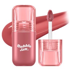 버블잼 글로스, 05 탠 로지, 1개