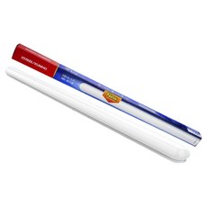 KUMHO Beongaepyo LED直管燈 60W 螢光燈燈具, 閃電LED聚光燈 60W, 1個