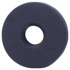 Noburi防止保護環, 單色, 1個