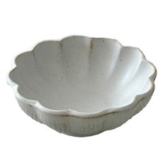 니코트 라플레르 소스볼 8.5cm, 1개