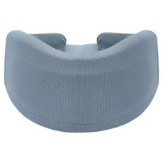 THEIA 護頸 淺綠色 S(35~42cm), 1個