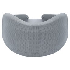 THEIA 護頸圈 灰色 L 45-52cm, 1個