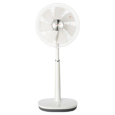 Shinil 信一 座椅用遙控BLDC電風扇 SIF-ET880