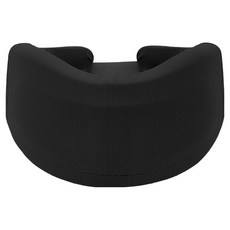 THEIA 護頸 黑色 L(45~52cm), 1個