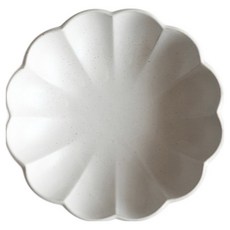 니코트 라플레르 파스타볼 22cm, 2개