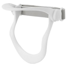 Orove 正確姿勢 護頸器 Neck Keeper, 1個