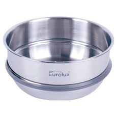 Bear Cook蒸鍋, 20cm, 1個