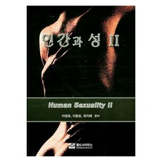 人類與性 2, 世界科學, 李光鎬, 李東虎, 崔智慧