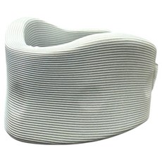 목지지대 그레이, 1개