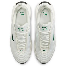 NIKE 耐吉 女款 W AIR MAX PORTAL 運動休閒鞋 HF3053-106