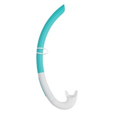 Doublek Float浮潛浮板, 薄荷綠