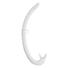 Doublek Float浮潛浮板, 白色