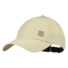 西班牙 BUFF Summit Cap 登山 跑步 健行 運動帽, ARK DESERT