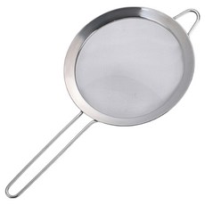 全不鏽鋼 優質細密 304 YOL 過濾網, 1個