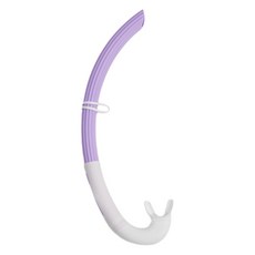 Doublek Float浮潛浮板, 紫色