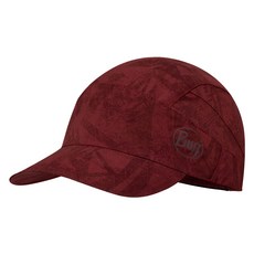 西班牙 BUFF Pack 可收納健行帽, ACAI BRICK