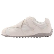 MANGO 여성용 FIRE 운동화 77094788