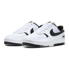 NIKE 耐吉 女款 WMNS NIKE GAMMA FORCE 運動休閒鞋 DX9176-100