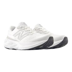 New Balance 慢跑鞋/女鞋/運動鞋 緩震 W880W15 D楦