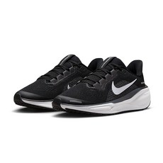 NIKE 耐吉 慢跑鞋/女鞋/運動鞋 中大童 緩震 小飛馬 AIR ZOOM PEGASUS 41 GS FN5041-001