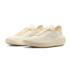 NIKE 耐吉 女款 W FREE 2025 運動鞋 HF2720-101