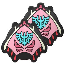 호후 PS5 포탈 컨트롤러 아날로그 조이스틱 커버 스틱캡 젤틱, 11, 2개