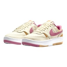 NIKE 耐吉 女款 WMNS NIKE GAMMA FORCE 運動休閒鞋 DX9176-005